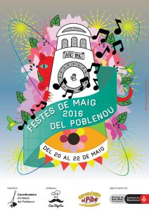 cartelll-festes-de-maig-2016-1