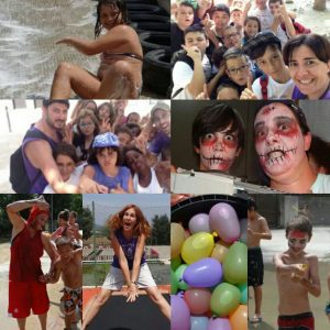Foto_casals_2016