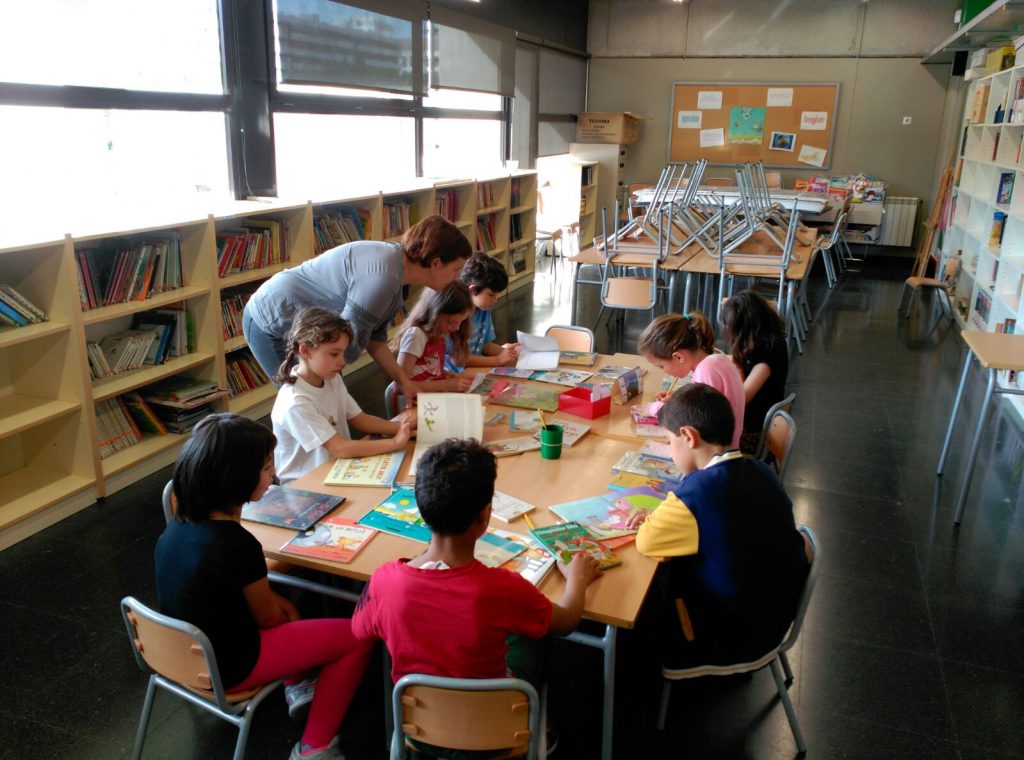 biblio