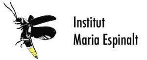 customLogo.gif