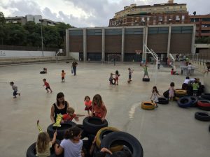 img_1299