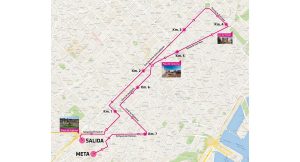 article-recorrido-barcelona-5624d0e9e3708
