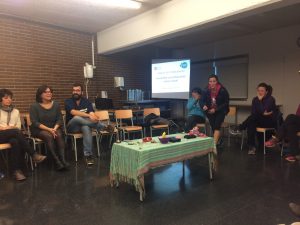 foto-taula-i-objectes
