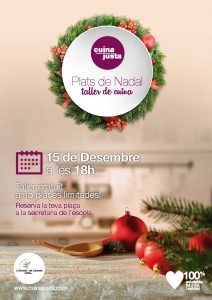 md3916-cartell-taller-cuina-pares-2016_arenal_llevant