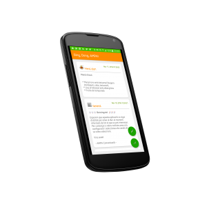 screenshot_2016-11-23-23-25-17_nexus4_angle1