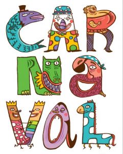 cartel-carnaval-2012_sonia